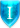 Blue 1