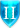 Blue 2