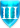 Blue 3