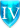 Blue 4