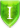 Green 1