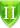 Green 2
