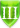 Green 3