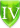 Green 4