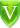 Green 5
