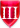 Red 3
