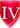 Red 4