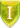 Yellow 1