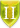 Yellow 2