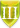 Yellow 3
