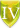 Yellow 4