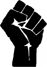 The Leftist Collective