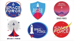 War Technologist future and nations identity 