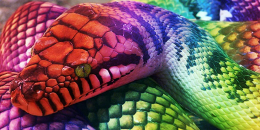 RainbowSerpent killers