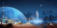 The Colony