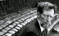 Reformed Epistemologists