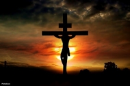 Christ's Legion 