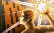 Objectivist