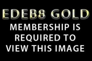 Official EDEB8 Elite