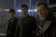 Whovians