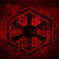 The Dark Council