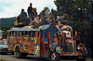 Personal-EDEB8 Commune