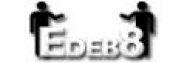 Edeb8 Poll Society