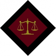 Merchants Guild 