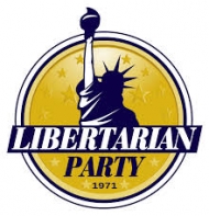 Libertarians