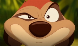 darth_timon