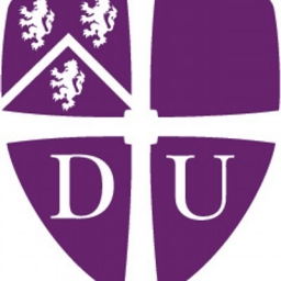 Jurisprudence