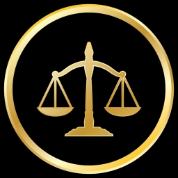 Rejoinderist
