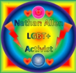 NathanAllen