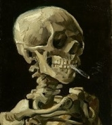 Death23