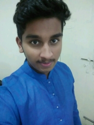 sanketshinde