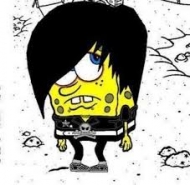 emospongebob527