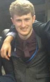 SteveHawkins
