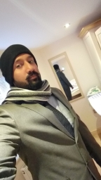 Anirudh Kulkarni