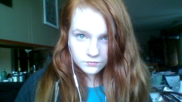 IvyAnne