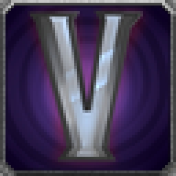 Velinquish