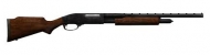 cowboy0108