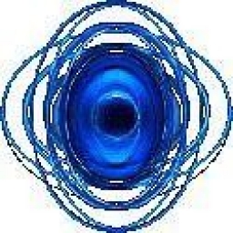 vortex86