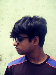 Nikhil Thomas