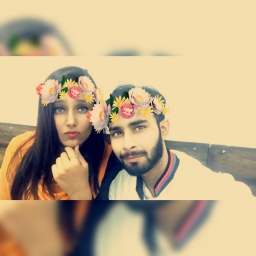 Tannu kapoor