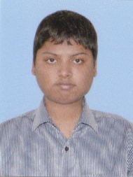 Siva Shashank