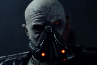 Darth Vitiosus