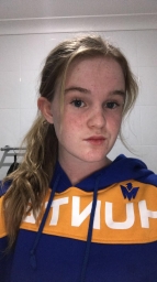 felicitygrace19