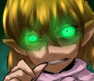 YamaVonKarma