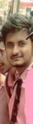 lovingshivam3