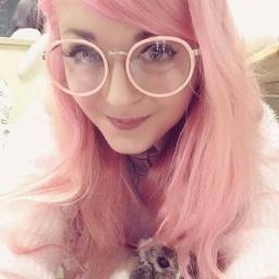 Artsypeachyt